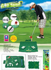 Translation missing: es.sections.featured_product.gallery_thumbnail_alt
