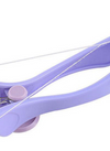 Translation missing: es.sections.featured_product.gallery_thumbnail_alt
