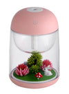Translation missing: es.sections.featured_product.gallery_thumbnail_alt
