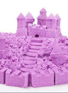 Translation missing: es.sections.featured_product.gallery_thumbnail_alt
