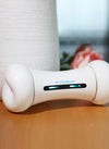 Translation missing: es.sections.featured_product.gallery_thumbnail_alt
