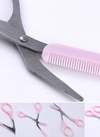 Translation missing: es.sections.featured_product.gallery_thumbnail_alt
