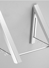 Translation missing: es.sections.featured_product.gallery_thumbnail_alt
