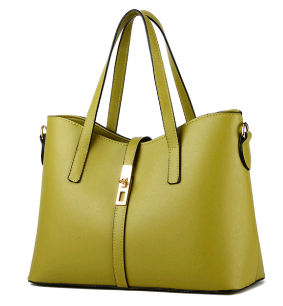 2020 autumn and winter new handbags Messenger bag