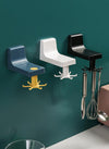 Translation missing: es.sections.featured_product.gallery_thumbnail_alt
