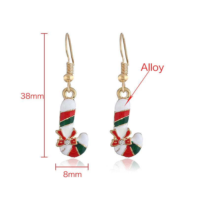 Christmas ornaments