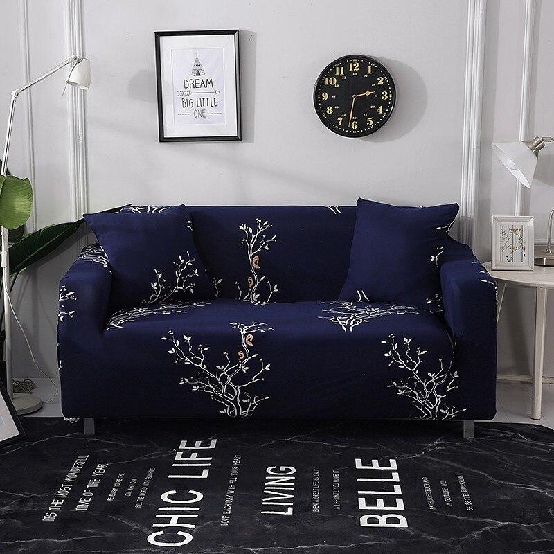 Sofa Cover