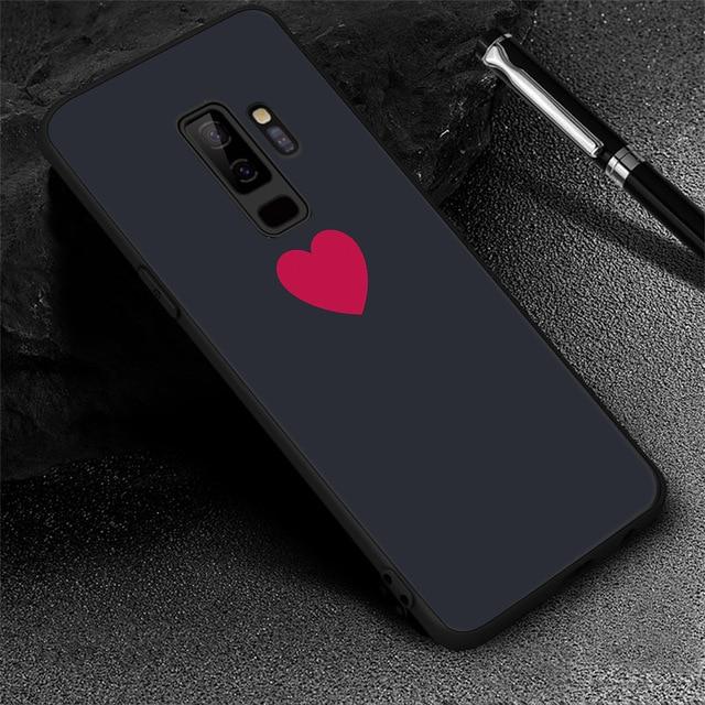 Matte   For   | Samsung