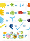 Translation missing: es.sections.featured_product.gallery_thumbnail_alt
