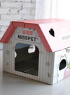 Translation missing: es.sections.featured_product.gallery_thumbnail_alt
