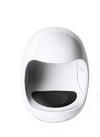 Translation missing: es.sections.featured_product.gallery_thumbnail_alt
