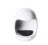 Mini secador de uñas ultravioleta