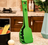 Multifunction Kitchen Spoon