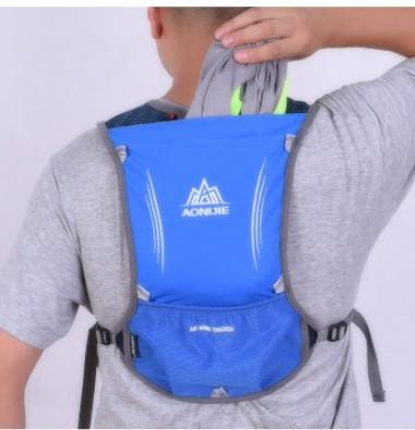 Running Vest Pack