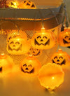 Translation missing: es.sections.featured_product.gallery_thumbnail_alt

