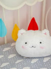 Translation missing: es.sections.featured_product.gallery_thumbnail_alt

