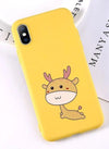 Translation missing: es.sections.featured_product.gallery_thumbnail_alt
