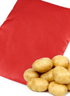 Translation missing: es.sections.featured_product.gallery_thumbnail_alt
