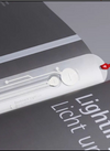 Translation missing: es.sections.featured_product.gallery_thumbnail_alt
