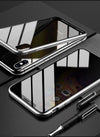 Translation missing: es.sections.featured_product.gallery_thumbnail_alt
