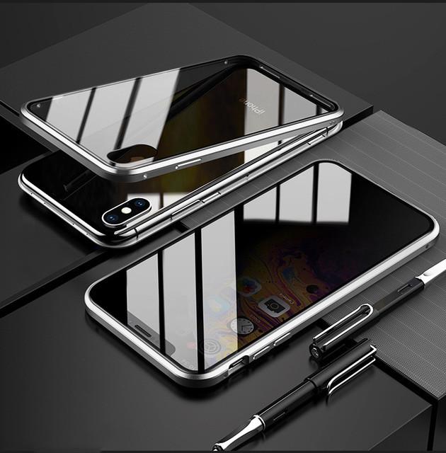 Case 360 all inclusive | IPhone