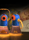 Translation missing: es.sections.featured_product.gallery_thumbnail_alt
