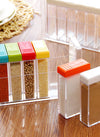 Translation missing: es.sections.featured_product.gallery_thumbnail_alt
