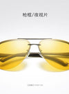 Translation missing: es.sections.featured_product.gallery_thumbnail_alt
