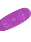 Translation missing: es.sections.featured_product.gallery_thumbnail_alt

