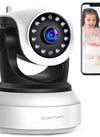 Translation missing: es.sections.featured_product.gallery_thumbnail_alt
