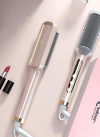 Translation missing: es.sections.featured_product.gallery_thumbnail_alt
