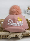 Translation missing: es.sections.featured_product.gallery_thumbnail_alt
