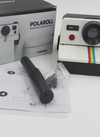 Translation missing: es.sections.featured_product.gallery_thumbnail_alt
