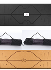 Translation missing: es.sections.featured_product.gallery_thumbnail_alt
