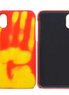 Translation missing: es.sections.featured_product.gallery_thumbnail_alt
