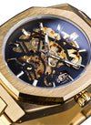 Translation missing: es.sections.featured_product.gallery_thumbnail_alt
