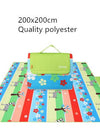 Translation missing: es.sections.featured_product.gallery_thumbnail_alt

