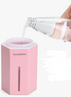Translation missing: es.sections.featured_product.gallery_thumbnail_alt
