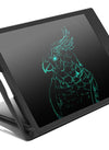 Translation missing: es.sections.featured_product.gallery_thumbnail_alt
