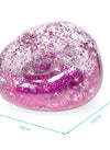 Translation missing: es.sections.featured_product.gallery_thumbnail_alt

