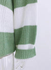 Translation missing: es.sections.featured_product.gallery_thumbnail_alt
