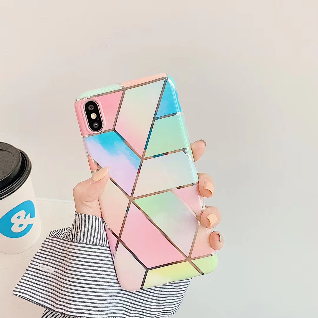 Marble     | Huawei