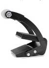 Translation missing: es.sections.featured_product.gallery_thumbnail_alt
