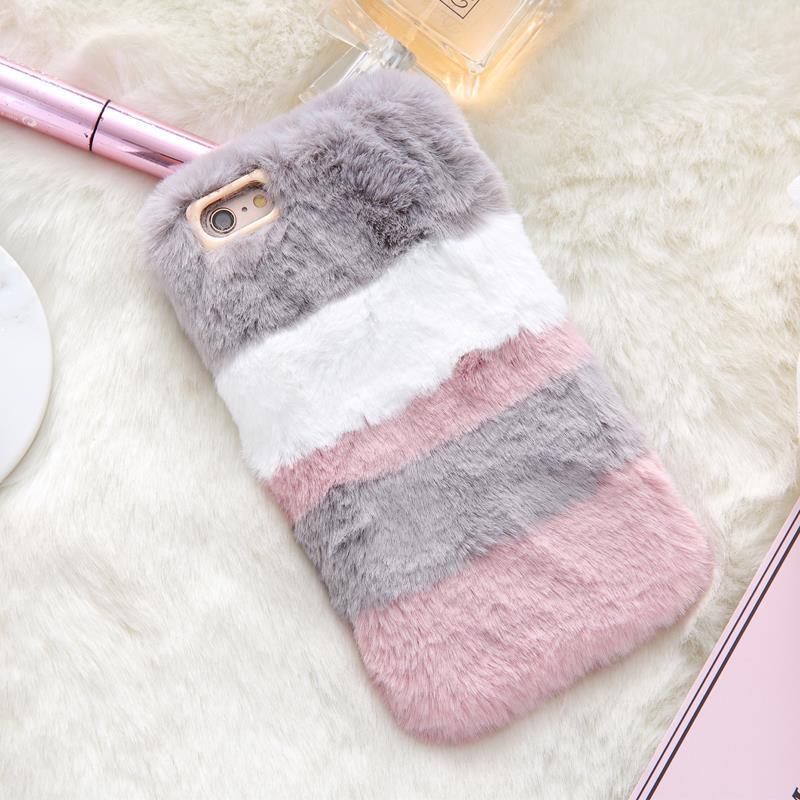 Korean Plush6  | IPhone