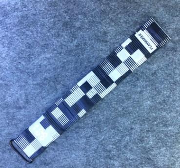 Paprcuts Watch new paper watch Papr watch creative intelligent watch Paper spot