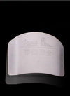 Translation missing: es.sections.featured_product.gallery_thumbnail_alt
