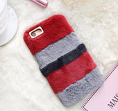 Korean Plush6  | IPhone