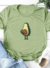 Translation missing: es.sections.featured_product.gallery_thumbnail_alt
