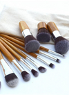 Translation missing: es.sections.featured_product.gallery_thumbnail_alt
