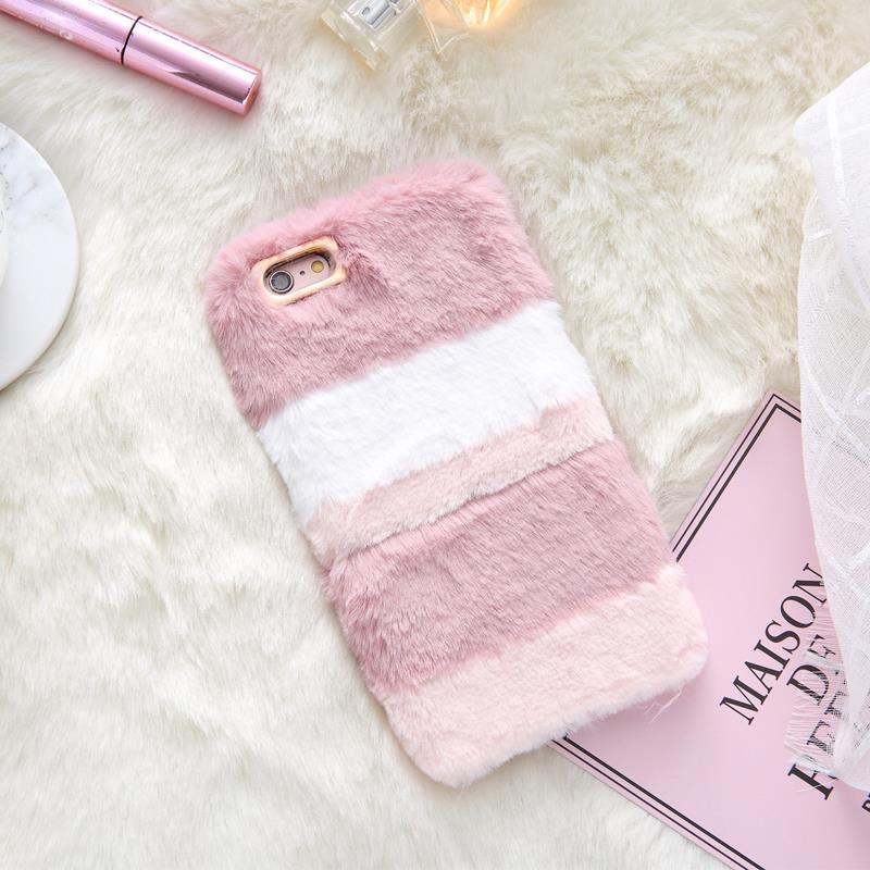 Korean Plush6  | IPhone